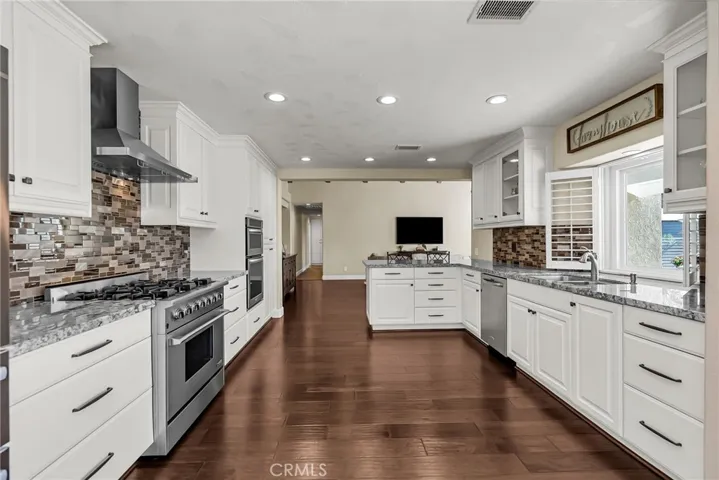 1250 Highridge, Riverside, California 92506