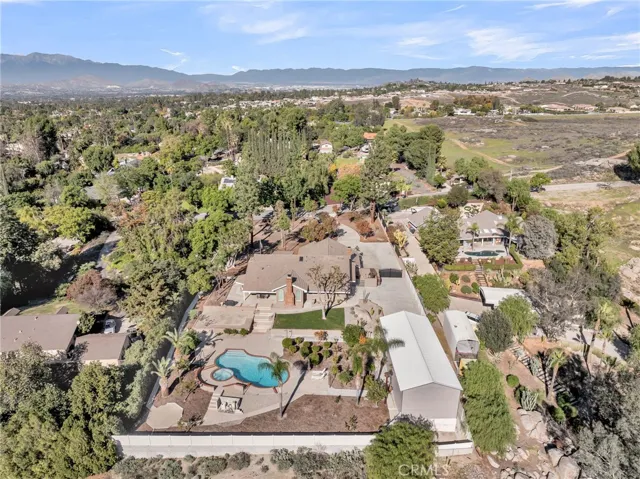 1250 Highridge, Riverside, California 92506