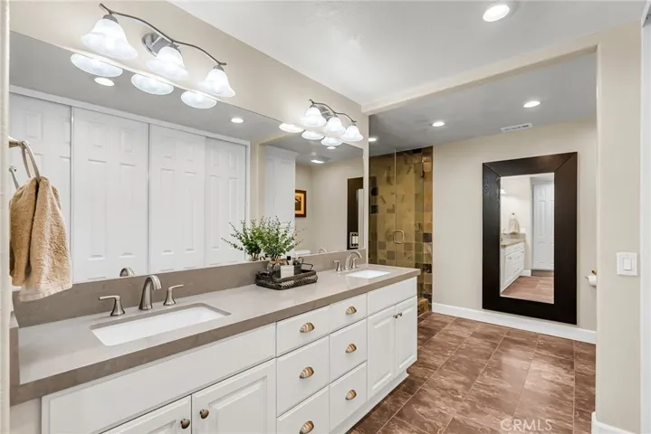 1250 Highridge, Riverside, California 92506