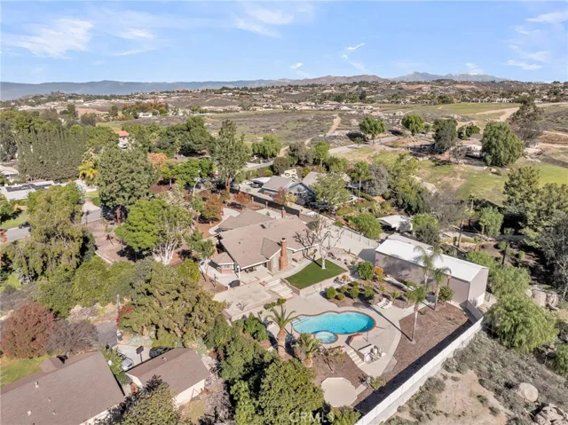 1250 Highridge, Riverside, California 92506