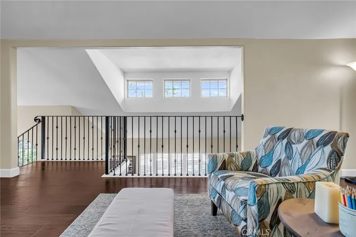 1250 Highridge, Riverside, California 92506