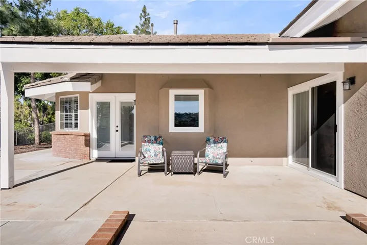 1250 Highridge, Riverside, California 92506