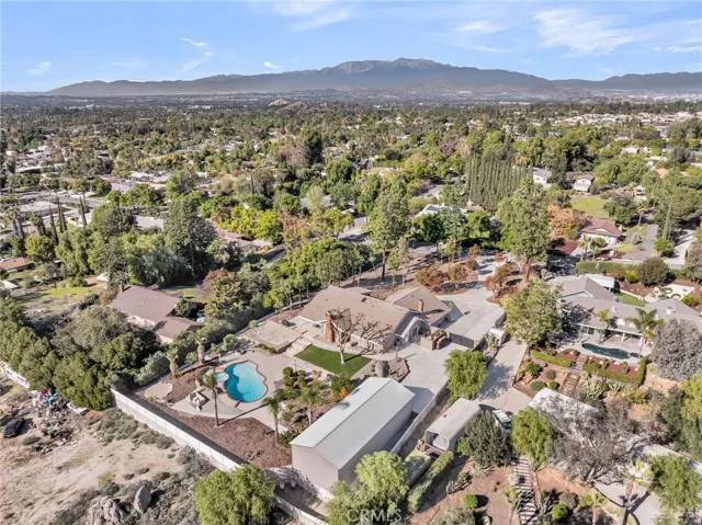 1250 Highridge, Riverside, California 92506