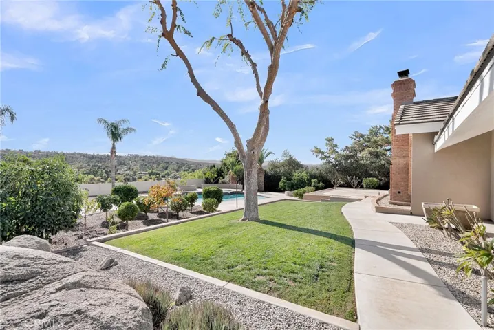 1250 Highridge, Riverside, California 92506