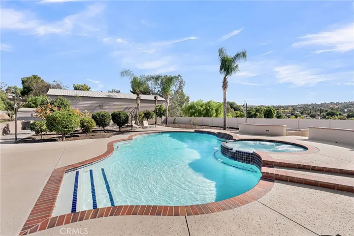 1250 Highridge, Riverside, California 92506
