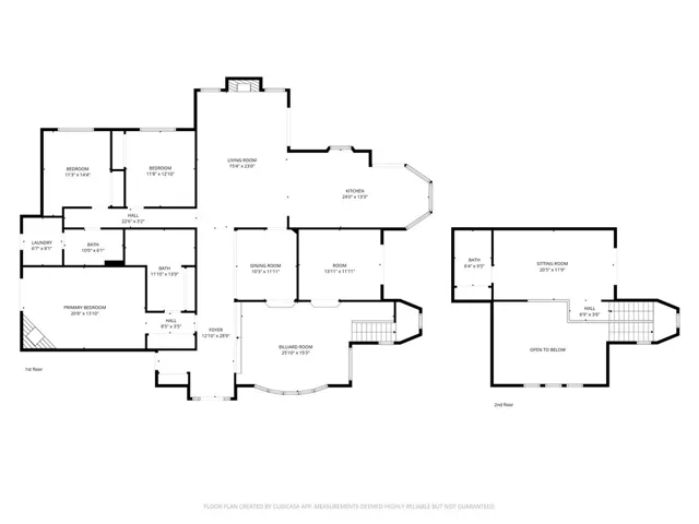 1250 Highridge, Riverside, California 92506