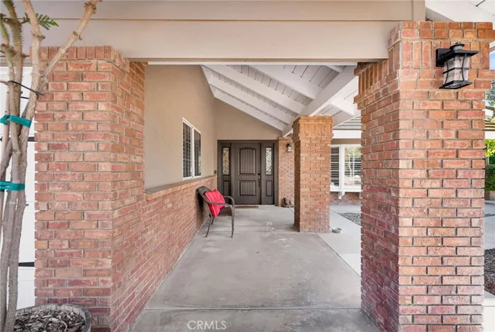 1250 Highridge, Riverside, California 92506