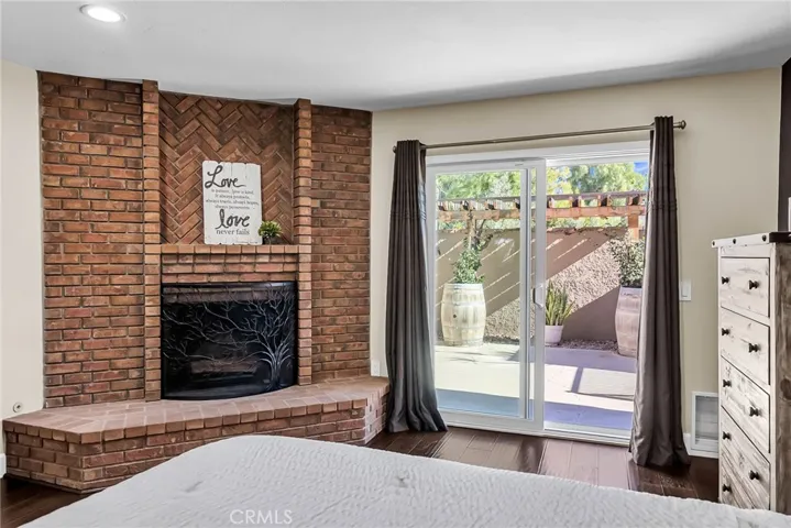 1250 Highridge, Riverside, California 92506
