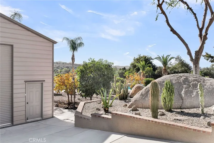 1250 Highridge, Riverside, California 92506