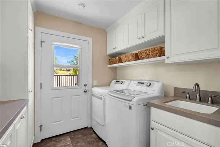 1250 Highridge, Riverside, California 92506