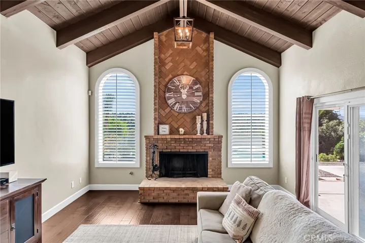 1250 Highridge, Riverside, California 92506