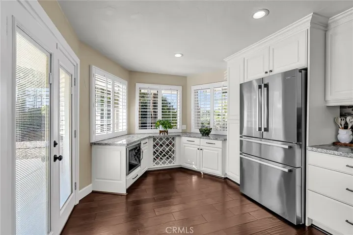 1250 Highridge, Riverside, California 92506