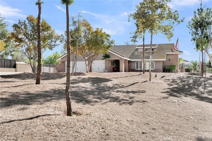 1250 Highridge, Riverside, California 92506