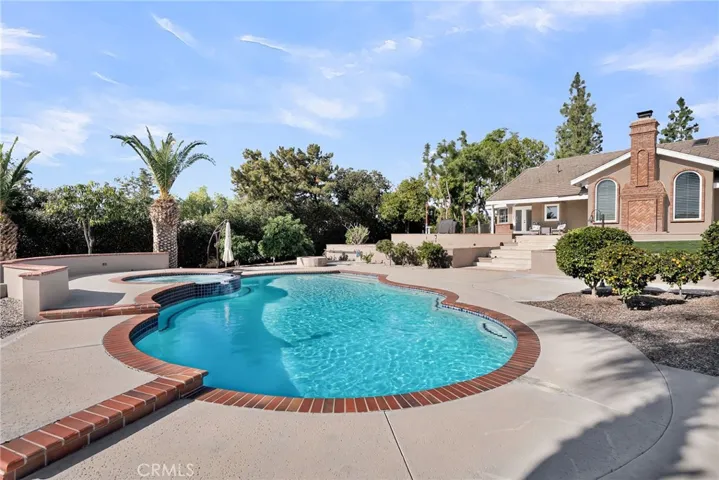 1250 Highridge, Riverside, California 92506