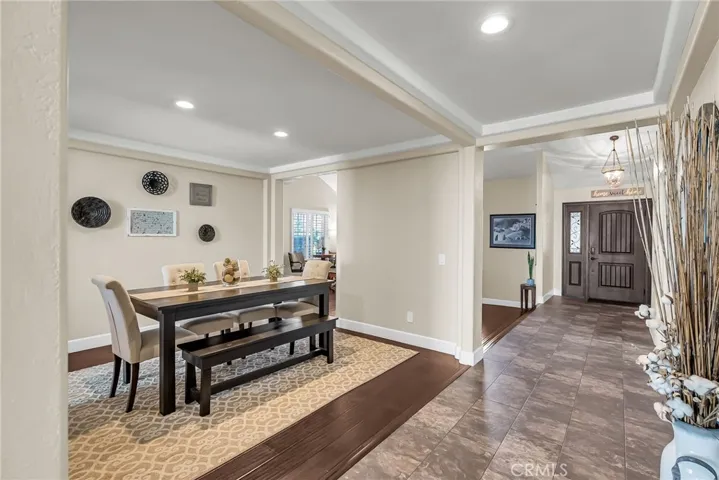 1250 Highridge, Riverside, California 92506