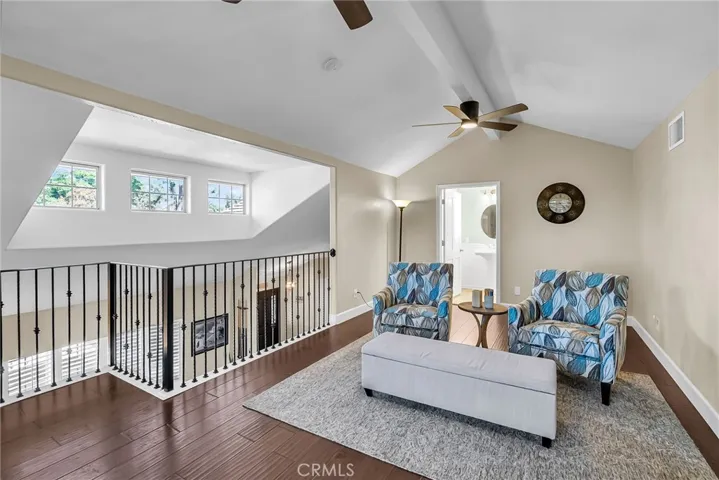1250 Highridge, Riverside, California 92506