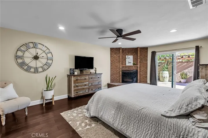 1250 Highridge, Riverside, California 92506