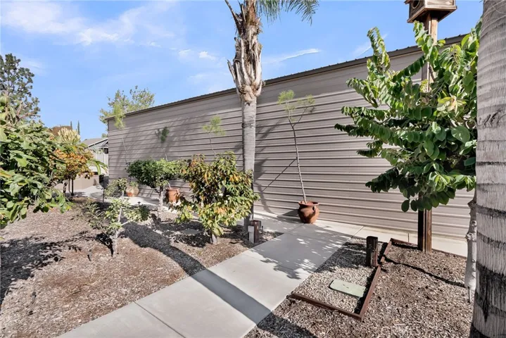1250 Highridge, Riverside, California 92506