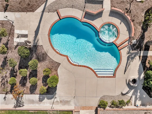 1250 Highridge, Riverside, California 92506