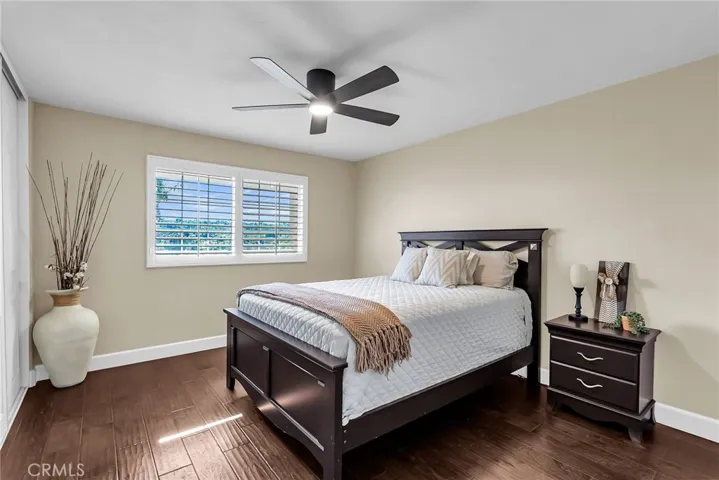 1250 Highridge, Riverside, California 92506