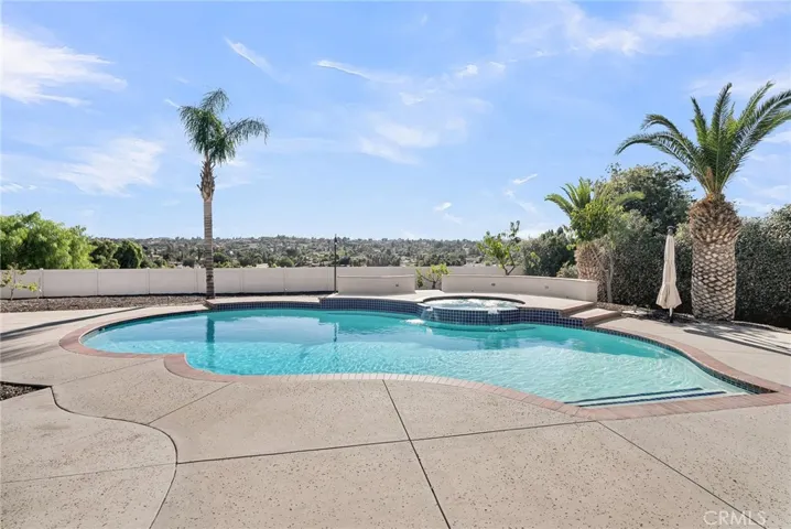 1250 Highridge, Riverside, California 92506