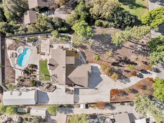 1250 Highridge, Riverside, California 92506