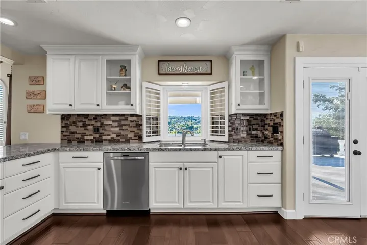 1250 Highridge, Riverside, California 92506