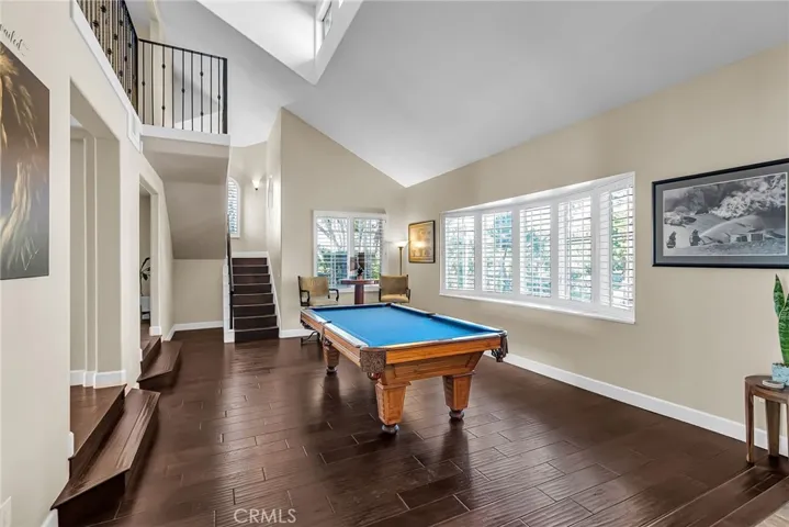 1250 Highridge, Riverside, California 92506