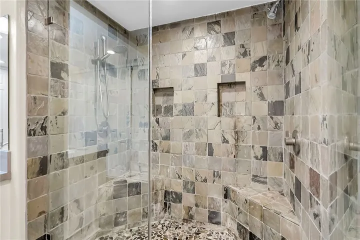 1250 Highridge, Riverside, California 92506
