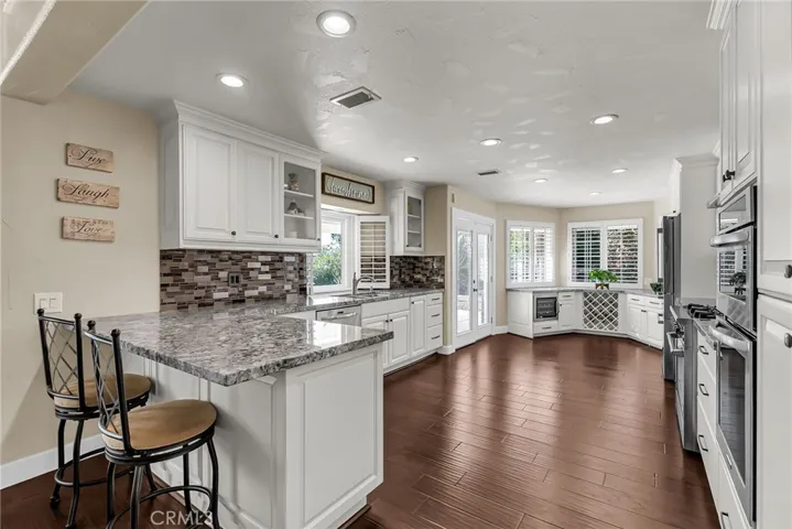 1250 Highridge, Riverside, California 92506