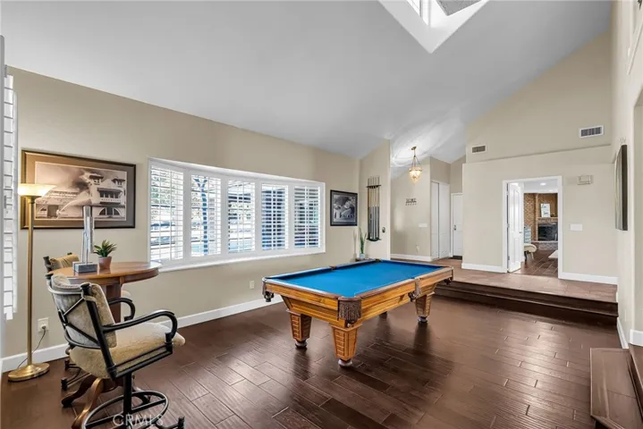 1250 Highridge, Riverside, California 92506