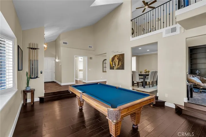 1250 Highridge, Riverside, California 92506