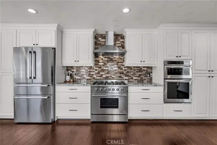 1250 Highridge, Riverside, California 92506