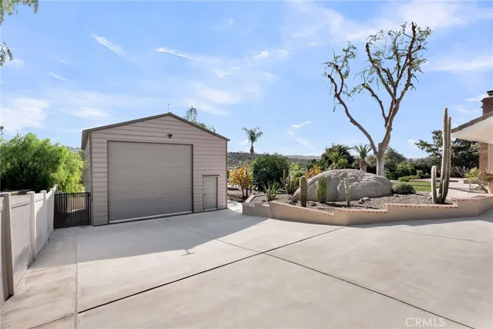 1250 Highridge, Riverside, California 92506