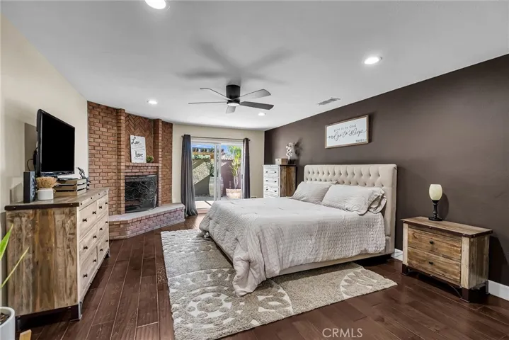 1250 Highridge, Riverside, California 92506