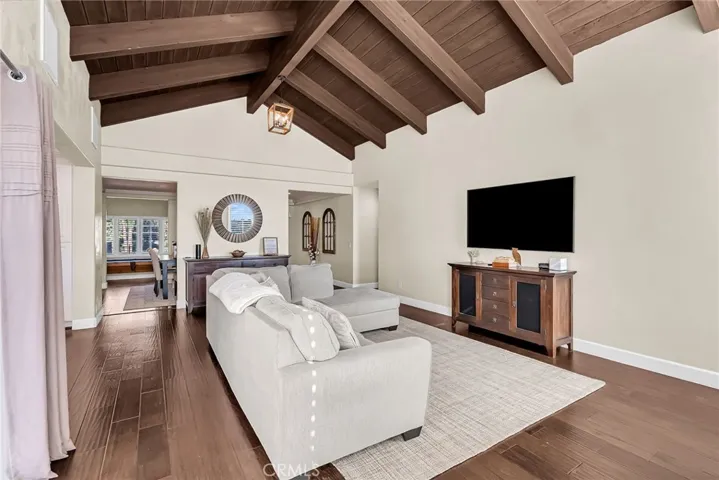 1250 Highridge, Riverside, California 92506