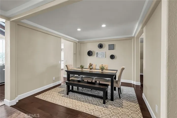 1250 Highridge, Riverside, California 92506