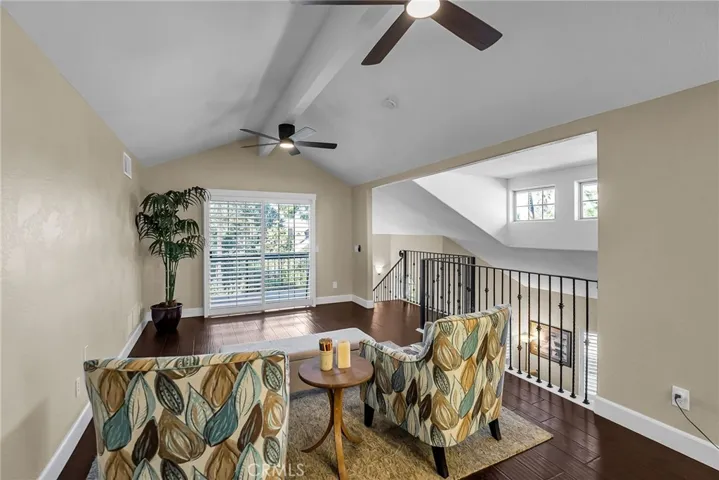 1250 Highridge, Riverside, California 92506