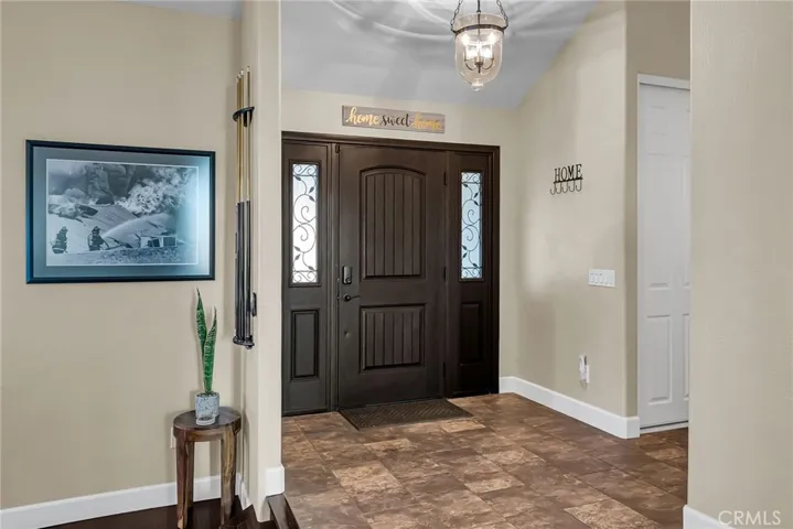 1250 Highridge, Riverside, California 92506