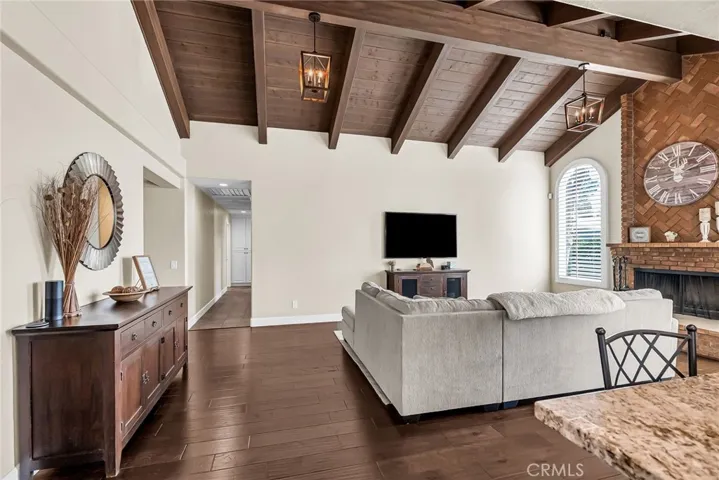 1250 Highridge, Riverside, California 92506