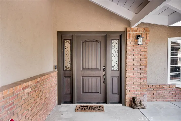 1250 Highridge, Riverside, California 92506