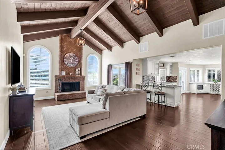 1250 Highridge, Riverside, California 92506