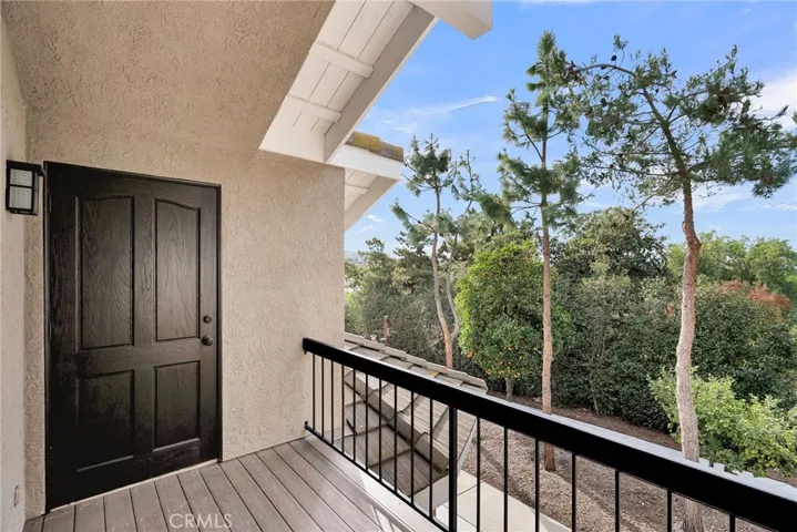 1250 Highridge, Riverside, California 92506
