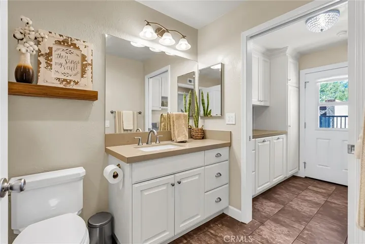 1250 Highridge, Riverside, California 92506