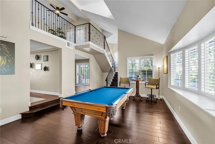 1250 Highridge, Riverside, California 92506