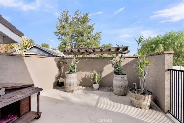 1250 Highridge, Riverside, California 92506