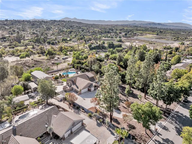 1250 Highridge, Riverside, California 92506