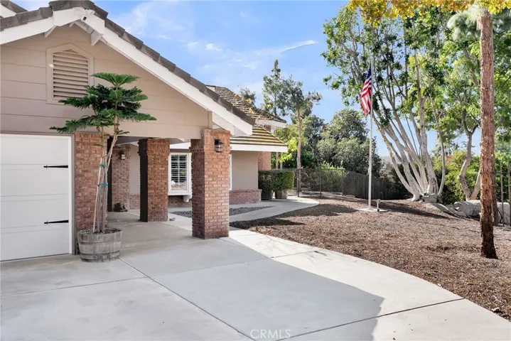 1250 Highridge, Riverside, California 92506