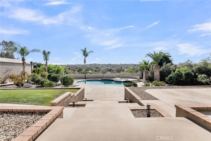1250 Highridge, Riverside, California 92506