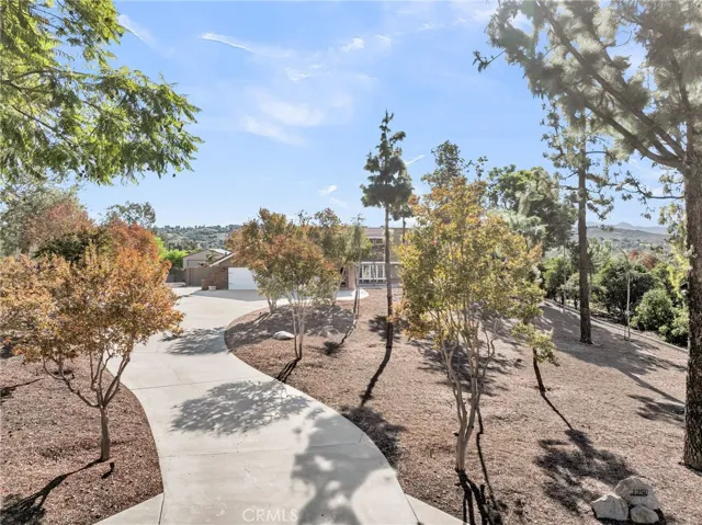 1250 Highridge, Riverside, California 92506